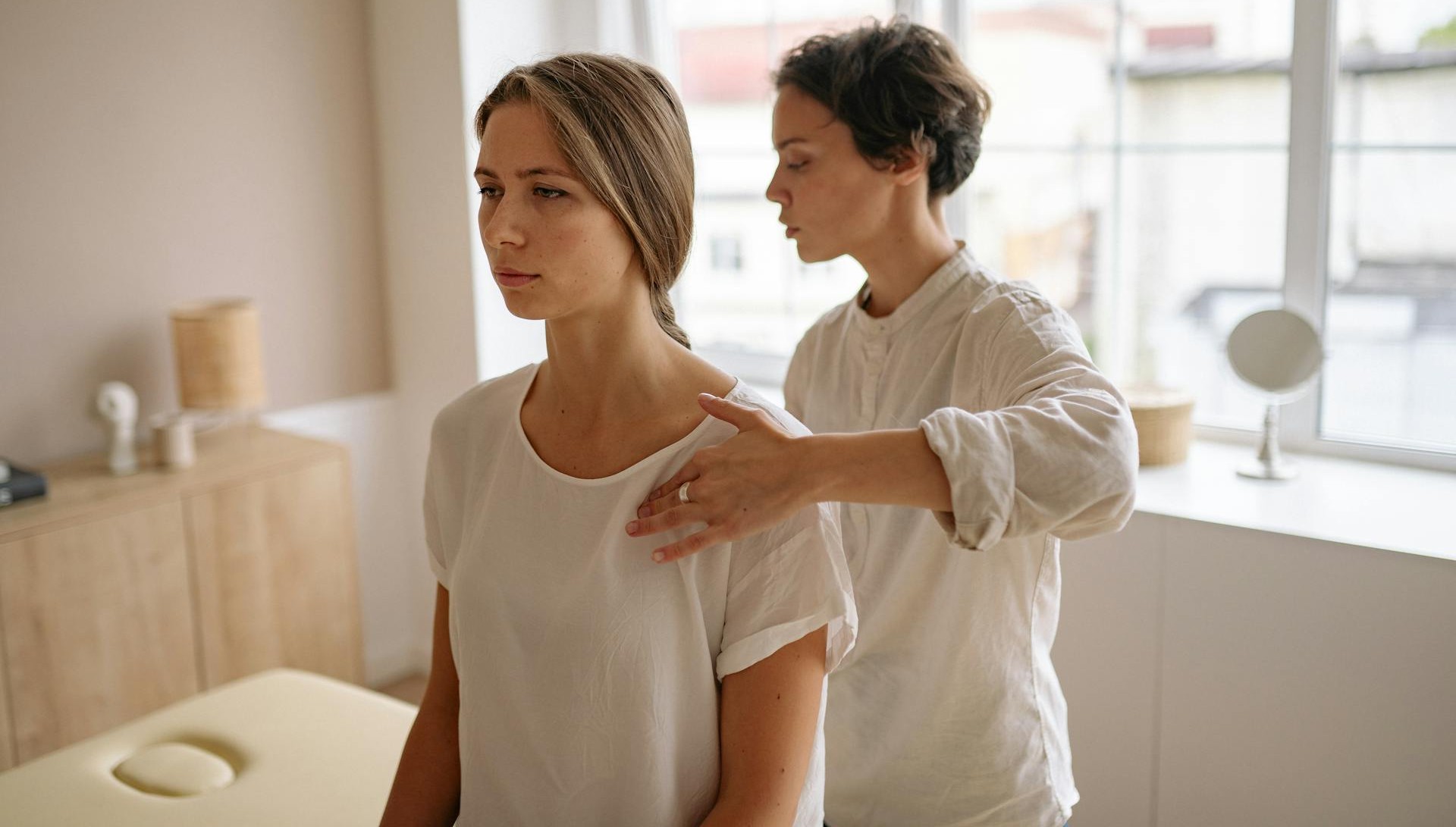 pexels yankrukov 5793684